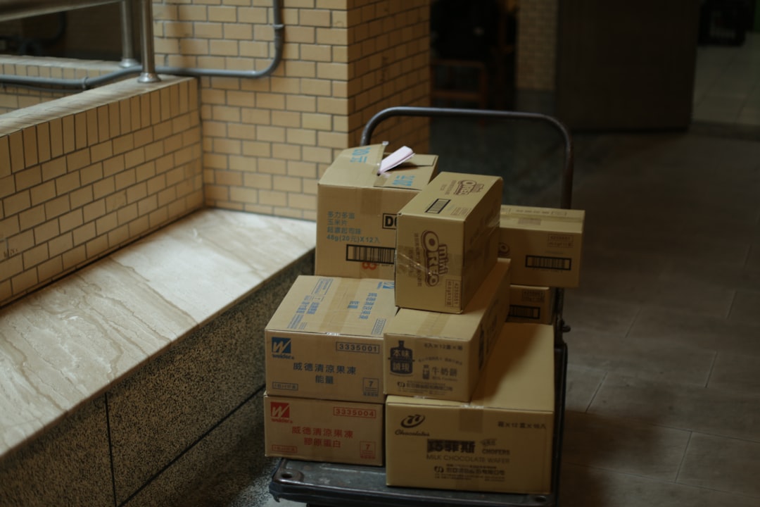 Vaciados completados en Sant Pere, Santa Caterina i la Ribera : resultados visibles