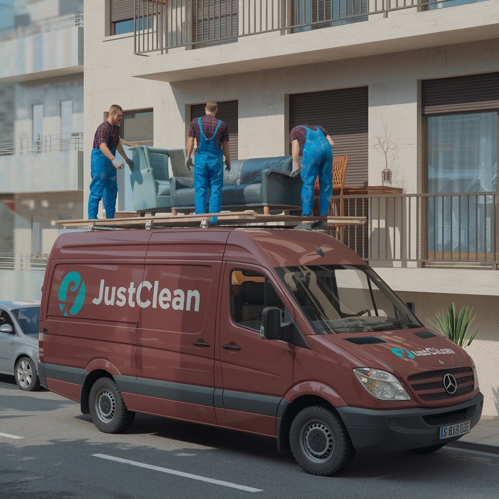 Gestión integral de residuos en Begur: soluciones eficientes