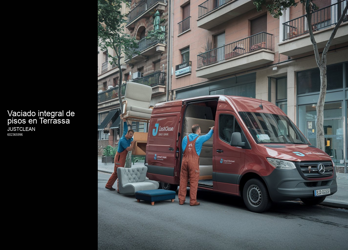 Cómo tratamos el síndrome de Diógenes en Terrassa